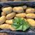 滕州土豆大量供应，二膜三膜品种齐全，按需装货，诚信第一。