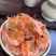 烤虾干渤海湾特产高钙零食孕妇儿童补钙零食