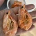 烤虾干渤海湾特产高钙零食孕妇儿童补钙零食