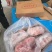 蓝希络四号肉100吨