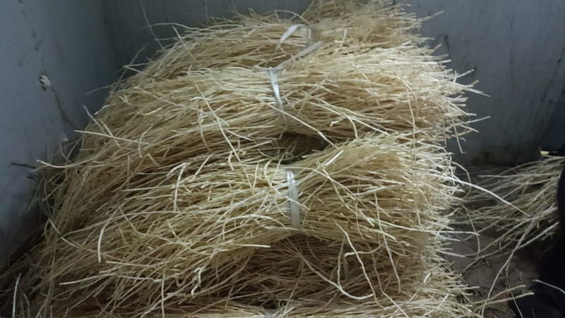 产地直销白茅根