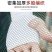 新型折叠搬网开放式河虾折叠捕鱼笼虾笼鱼网抬网龙虾网耐用手
