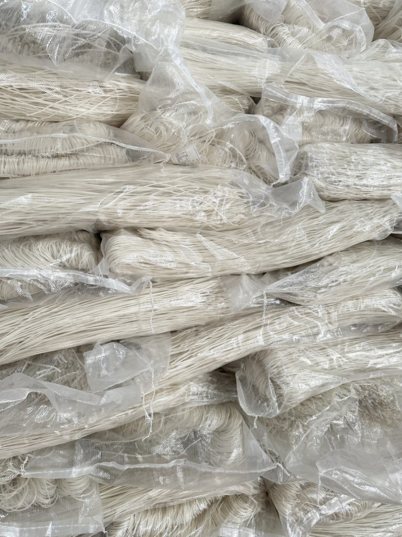 土豆粉条木薯粉