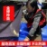 知了猴种苗金蝉幼苗爬叉猴人工养殖活体幼苗