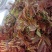 二茬香椿芽开始大量现货