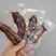 五香麻辣手撕肉支持全国发货品质保障产地直发两种口味