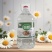 白醋