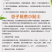 包邮熊猫豆5斤新货农家自种奶小花芸豆猫眼豆花豇豆