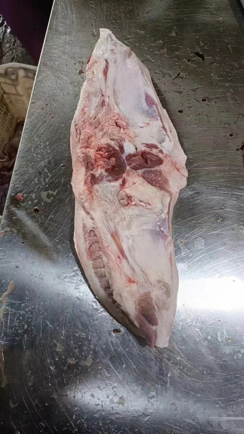 猪槽头一手货源大量制造