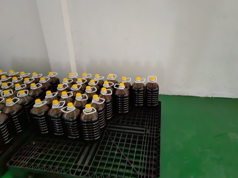 商用黄焖鸡米饭酱料，酒店餐馆专用配方正宗