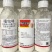中新宝典70%噻虫嗪葱蓟马大蒜根蛆韭菜韭蛆蓟马稻飞虱