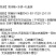 海南火山岩荔枝王一件代发社群团购