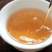 蜜兰香单丛茶浓香型潮州凤凰单枞茶熟茶乌岽凤凰单丛茶叶蜜兰