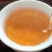 蜜兰香单丛茶浓香型潮州凤凰单枞茶熟茶乌岽凤凰单丛茶叶蜜兰