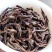 蜜兰香单丛茶浓香型潮州凤凰单枞茶熟茶乌岽凤凰单丛茶叶蜜兰