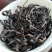 蜜兰香单丛茶浓香型潮州凤凰单枞茶熟茶乌岽凤凰单丛茶叶蜜兰