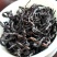 蜜兰香单丛茶浓香型潮州凤凰单枞茶熟茶乌岽凤凰单丛茶叶蜜兰
