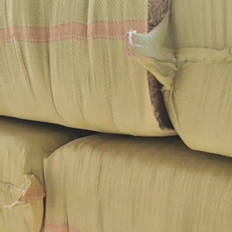 湖南精品压缩稻壳