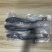 渤海湾咸梭鱼海鱼批发零售一件代发对接电商社区团购