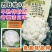 免盖球松花菜种子烈日松60松花菜种子早熟耐热青梗松花菜花种籽