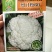 免盖球松花菜种子烈日松60松花菜种子早熟耐热青梗松花菜花种籽