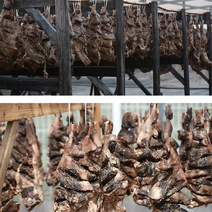 【熟羊肉】陕西风干羊肉量大每天大量供应产地直发欢迎电联