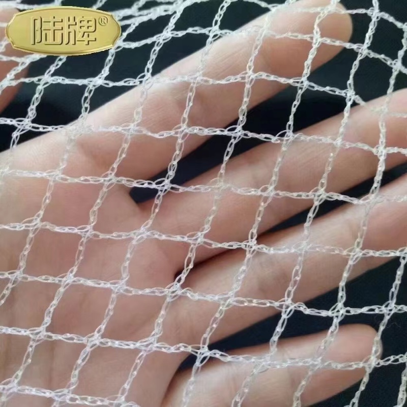 防雹网植物防雹网，果园防雹网保用5~8年。