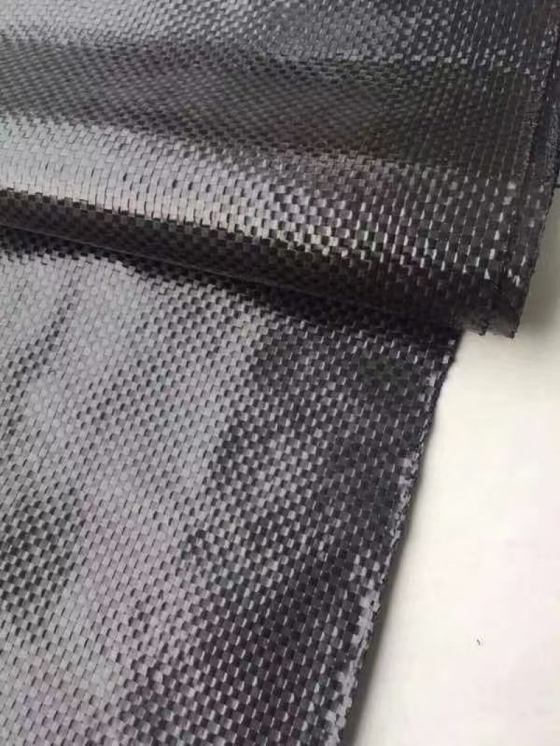 防草布PE材质遮草盖草抗老化保湿厂家发货量大价优