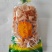 苦荞片、亚麻籽酥、山药酥等膨化食品