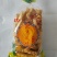 苦荞片、亚麻籽酥、山药酥等膨化食品