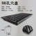 穴盘育苗盘