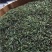 恩施绿茶
