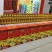 王老吉，无花果饮品，大量供应对接全国市场，批发量大从优
