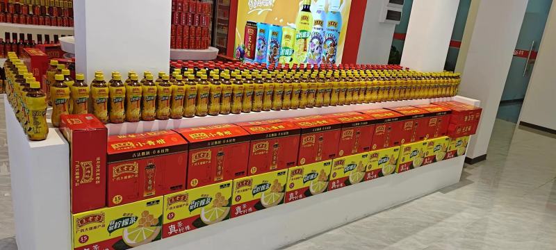 王老吉，无花果饮品，大量供应对接全国市场，批发量大从优