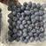 江苏南通大棚蓝莓f6L25，大中小果，18+有大量
