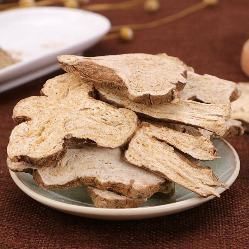 “白术烹饪魔法，解锁食材至鲜之道”包邮
