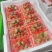【优选】云南精品蒙特瑞草莓，大量现货供应，品质保障