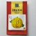 豹点皇A9甜瓜品种，杂交一代甜度高夏季耐雨水品种种子