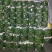 精品线椒线椒线椒线椒线椒线椒线椒线椒线椒线椒