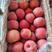 【山东】精品山东红富士苹果原产地发货量大甜酸适口火爆热卖