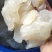 海蜇丝、海蜇头、海蜇皮、海蜇花、硬度好清脆爽口，可供酒楼