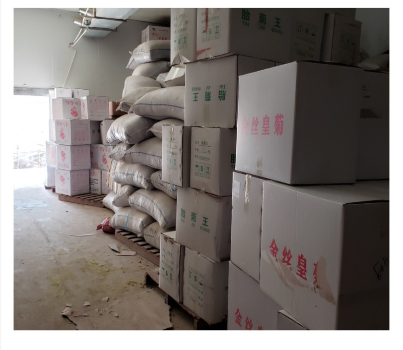 云南玫瑰冻干玫瑰花烤干产地批发玫瑰花冠墨红玫瑰