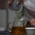 野生红茶