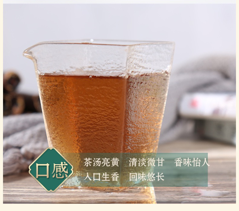 便秘果大解果挑选腊肠果奇异果代发大货批发散装