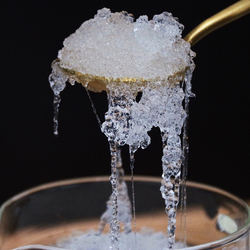 缅甸拉丝雪燕缅甸拉丝雪燕代发大货批发一手货源