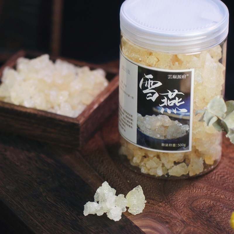 缅甸拉丝雪燕缅甸拉丝雪燕代发大货批发一手货源