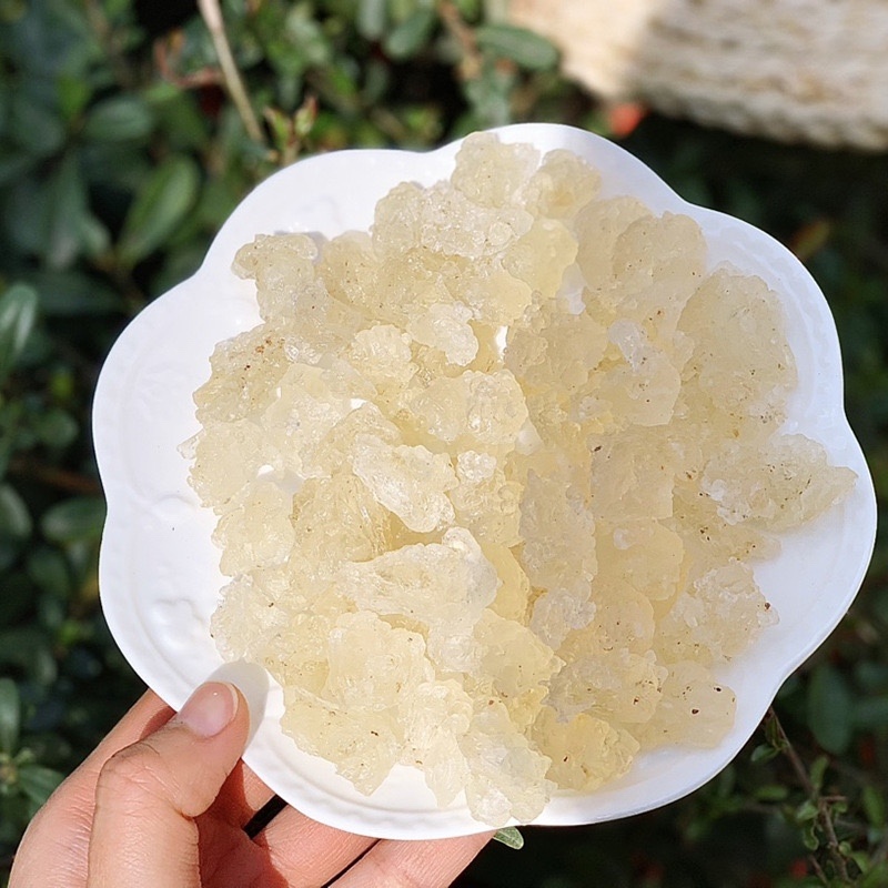 缅甸拉丝雪燕缅甸拉丝雪燕代发大货批发一手货源