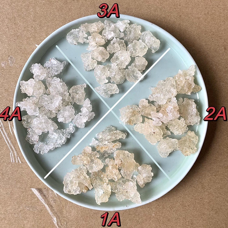 缅甸拉丝雪燕缅甸拉丝雪燕代发大货批发一手货源
