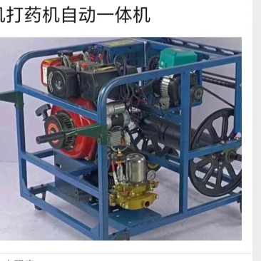 手动轻型打药机直流交流各种规格齐全适用于农田蔬菜大棚果园