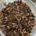蟑螂小强干货蟑螂偷油婆实拍现货发货如图